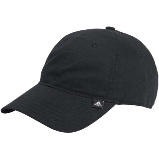 Czapka z daszkiem adidas IP6320 Dorośli M/L