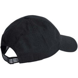 Czapka z daszkiem adidas IP6320 Dorośli M/L