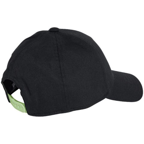 Czapka z daszkiem adidas LK Cap IN3327 Dorośli M/L