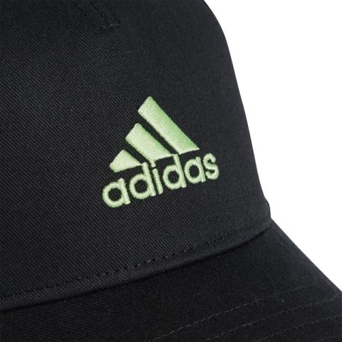 Czapka z daszkiem adidas LK Cap IN3327 Dorośli M/L