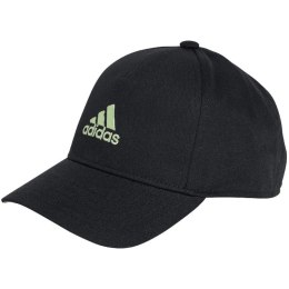 Czapka z daszkiem adidas LK Cap IN3327 Dorośli S/M