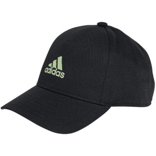 Czapka z daszkiem adidas LK Cap IN3327 Dorośli S/M