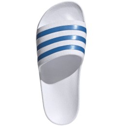 Klapki adidas Adilette Aqua Slides HP6295 37