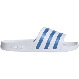 Klapki adidas Adilette Aqua Slides HP6295 38