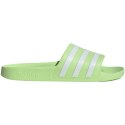 Klapki adidas Adilette Aqua Slides IF6046 40,5