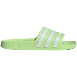 Klapki adidas Adilette Aqua Slides IF6046 40,5