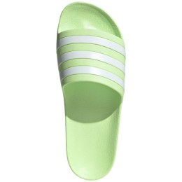 Klapki adidas Adilette Aqua Slides IF6046 42