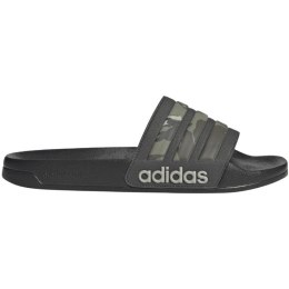 Klapki adidas adilette Shower Slides M IG3683 40,5