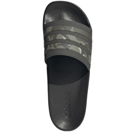 Klapki adidas adilette Shower Slides M IG3683 40,5
