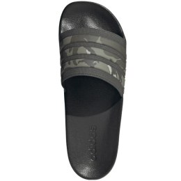 Klapki adidas adilette Shower Slides M IG3683 42