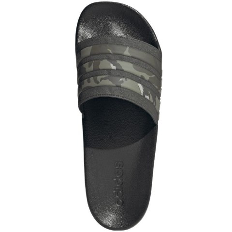 Klapki adidas adilette Shower Slides M IG3683 46