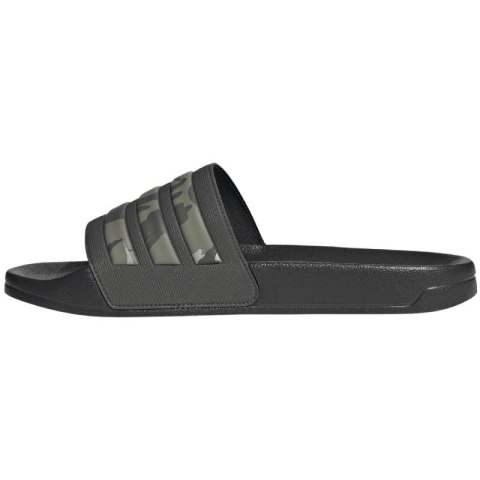 Klapki adidas adilette Shower Slides M IG3683 46