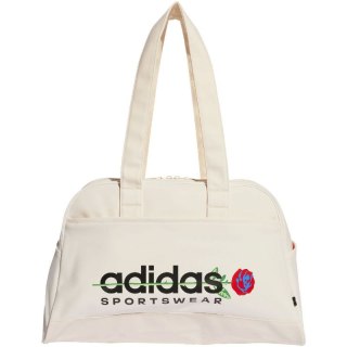 Torba adidas Essentials Flower Bowl Shoulder IP9770 N/A