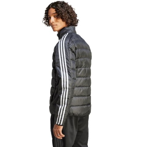 Kurtka adidas Essentials 3-Stripes Light Down M HZ4431 M