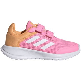 Buty adidas Tensaur Run 2.0 CF K Jr IG1238 36