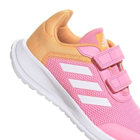 Buty adidas Tensaur Run 2.0 CF K Jr IG1238 38 2/3