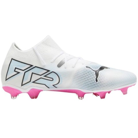 Buty piłkarskie Puma Future 7 Match FG/AG M 107715 01 42,5