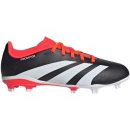 Buty piłkarskie adidas Predator League FG Jr IG7748 36 2/3