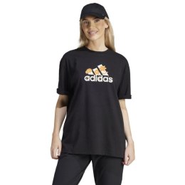 Koszulka adidas Flower Pack Badge of Sport W IR5896 XL