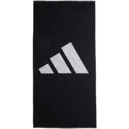 Ręcznik adidas 3bar L IU1289 N/A