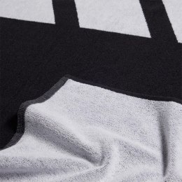 Ręcznik adidas 3bar L IU1289 N/A