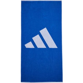 Ręcznik adidas 3bar L IR6241 N/A