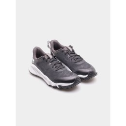 Buty Under Armour Charged Maven M 3026136-002 44,5