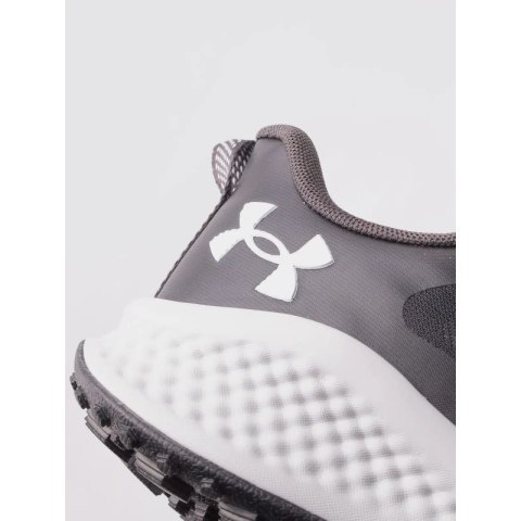 Buty Under Armour Charged Maven M 3026136-002 44,5