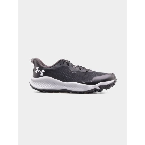 Buty Under Armour Charged Maven M 3026136-002 45,5