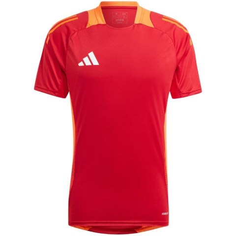 Koszulka adidas Tiro 24 Competition Training M IS1658 L