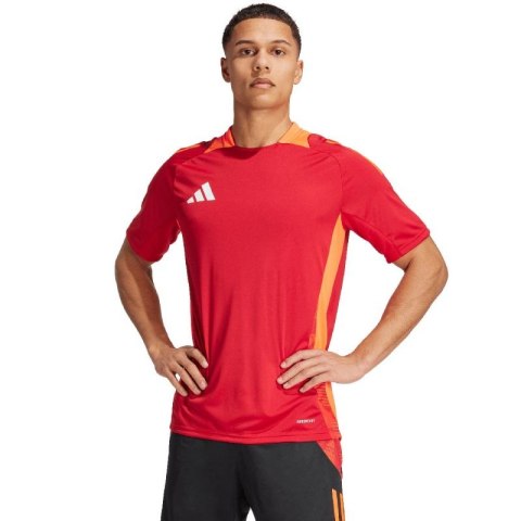 Koszulka adidas Tiro 24 Competition Training M IS1658 L