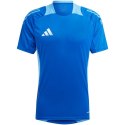 Koszulka adidas Tiro 24 Competition Training M IS1659 XL