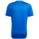 Koszulka adidas Tiro 24 Competition Training M IS1659 XL