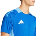 Koszulka adidas Tiro 24 Competition Training M IS1659 XL