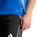 Koszulka adidas Tiro 24 Competition Training M IS1659 XL