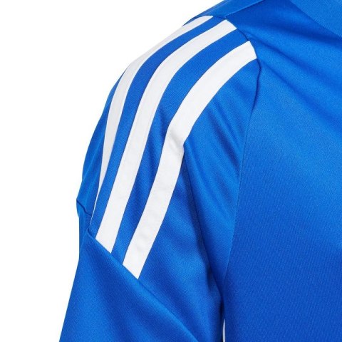 Koszulka adidas Tiro 24 Jersey Jr IS1032 164cm