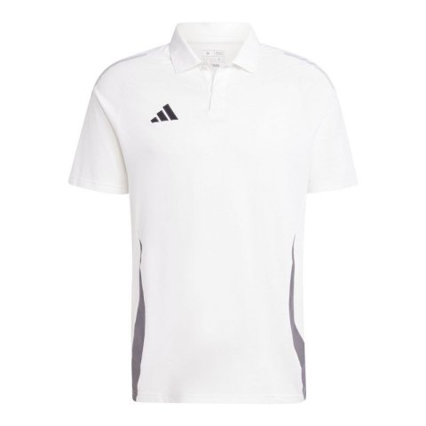 Koszulka polo adidas Tiro 24 Competition M IR7565 S (173cm)