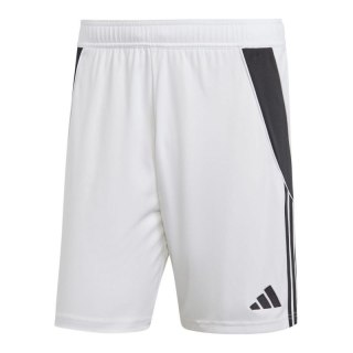 Spodenki adidas Tiro 24 M IR9380 XL (188cm)