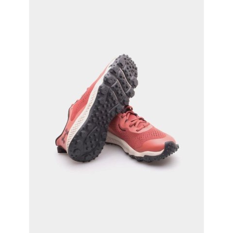 Buty Under Armour Charged Maven M 3026136-603 41