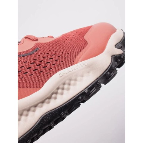 Buty Under Armour Charged Maven M 3026136-603 41