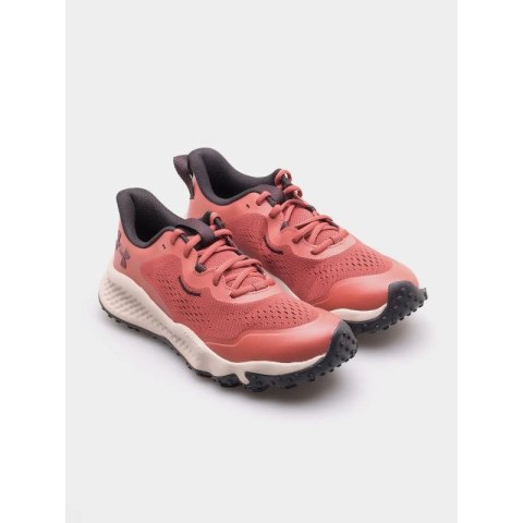 Buty Under Armour Charged Maven M 3026136-603 41