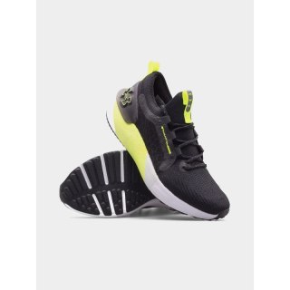 Buty Under Armour Hovr Phantom 3 M 3026582-005 43