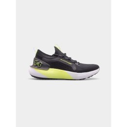 Buty Under Armour Hovr Phantom 3 M 3026582-005 43