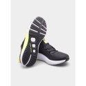 Buty Under Armour Hovr Phantom 3 M 3026582-005 44