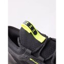 Buty Under Armour Hovr Phantom 3 M 3026582-005 44