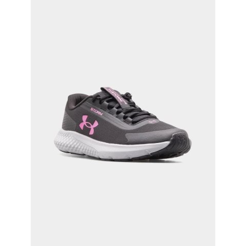 Buty Under Armour Rogue 3 Storm W 3025524-002 40,5