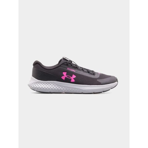 Buty Under Armour Rogue 3 Storm W 3025524-002 40,5