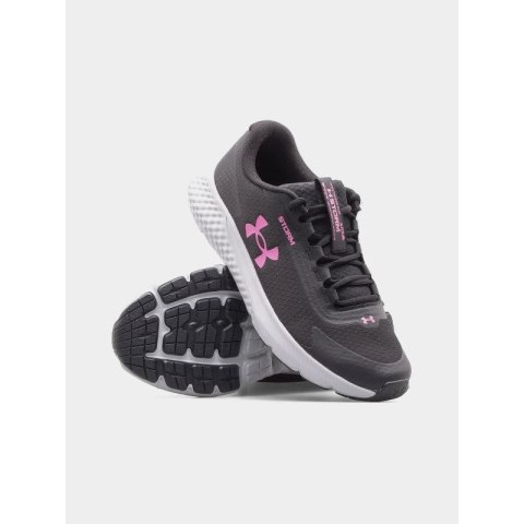 Buty Under Armour Rogue 3 Storm W 3025524-002 40