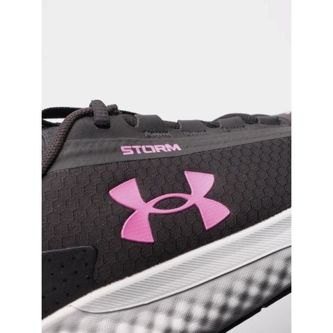 Buty Under Armour Rogue 3 Storm W 3025524-002 40