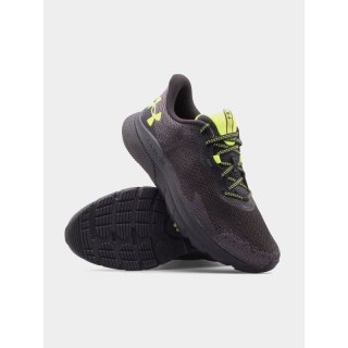 Buty Under Armour Turbulence 2 M 3026520-003 42,5